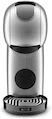 cafeteira dolce gusto genio s