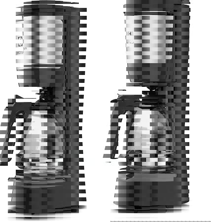 cafeteira electrolux ecm10