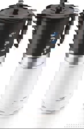 cafeteira hamilton 43707