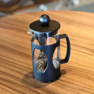 cafeteira mimo style 350ml