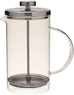 cafeteira mimo style 600ml