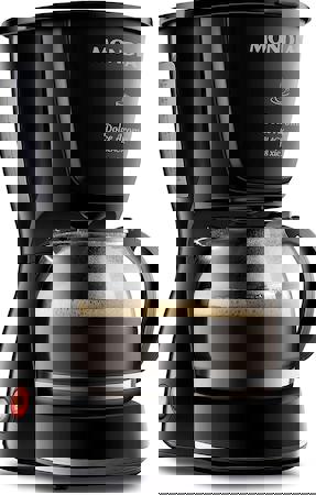 cafeteira mondial c-30