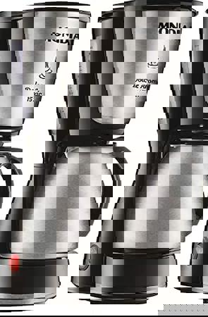 cafeteira mondial c-34