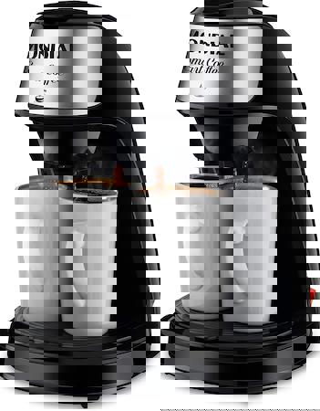 cafeteira mondial c-42