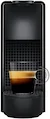 cafeteira nespresso essenza mini