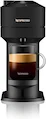 cafeteira nespresso vertuo next