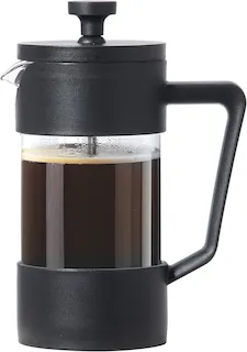 cafeteira oggi 350ml