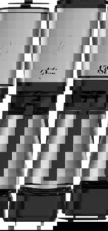 cafeteira oster ocaf650