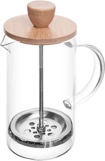 cafeteira wolff 600ml