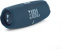 caixa de som jbl charge 5