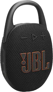 caixa de som jbl clip 5