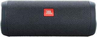caixa de som jbl flip es2