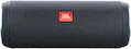 caixa de som jbl flip es2
