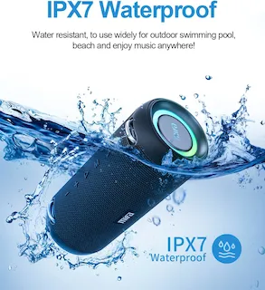 caixa de som mifa a90