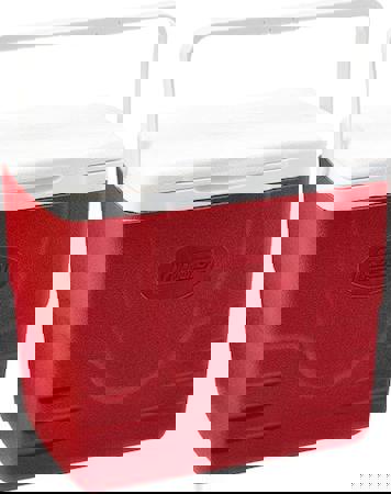 caixa térmica coleman 16qt