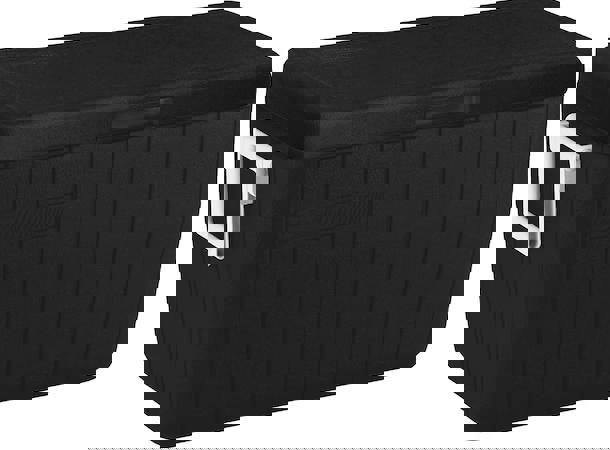 caixa térmica coleman 45,4l