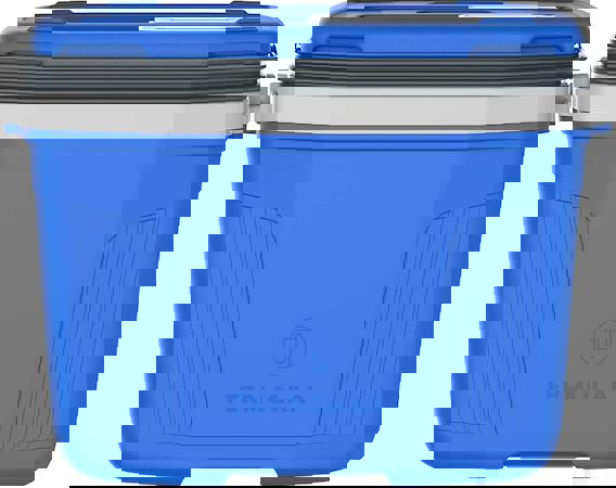 caixa térmica termolar 32l