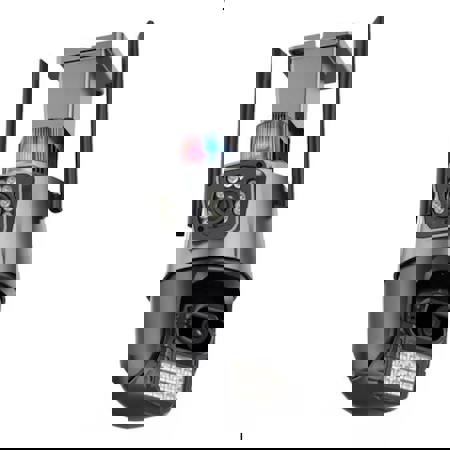 câmera wi-fi gen p11