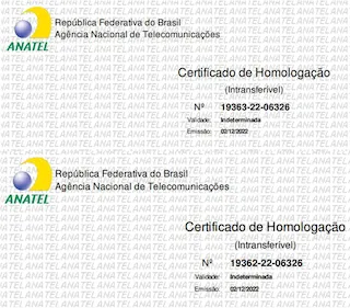 camera wifi ipcamera 360