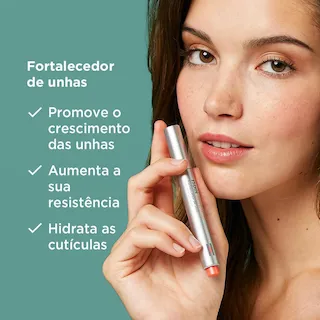 caneta isdin si-nails