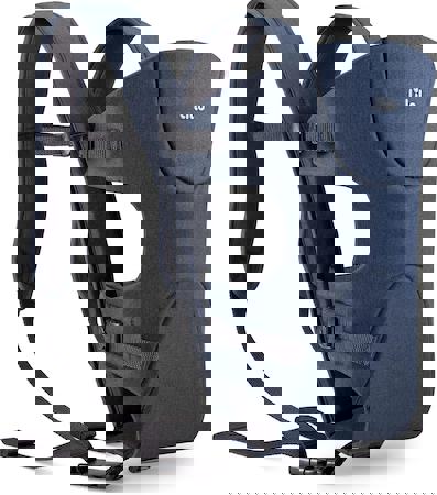 canguru 3 em 1 lillo