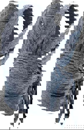 canguru comfyfit chicco