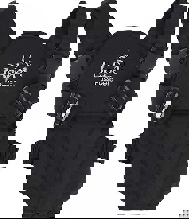 canguru ergonômico lubex