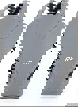 canguru loop cosco kids