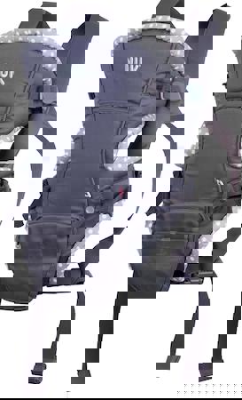 canguru natural fit nuk