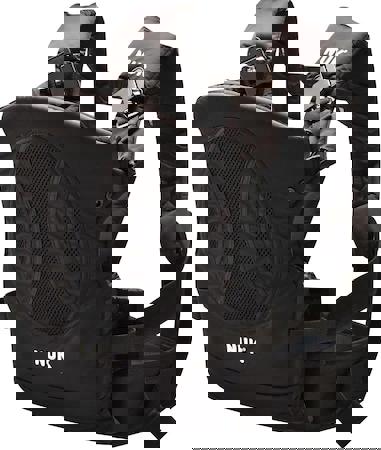 canguru supreme comfort nuk