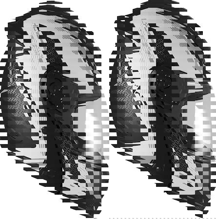 capacete mixs gladiator neo