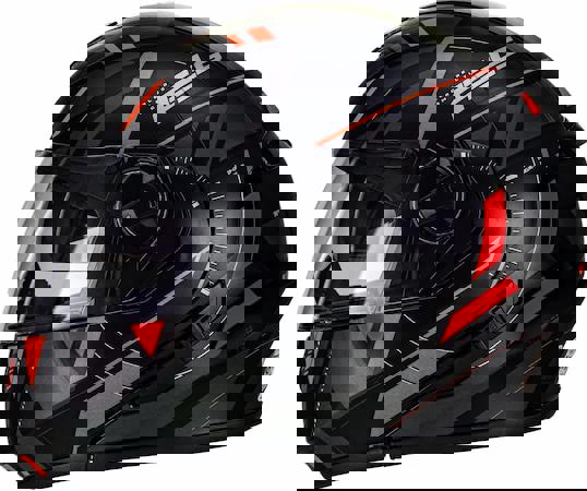 capacete peels u-rb2