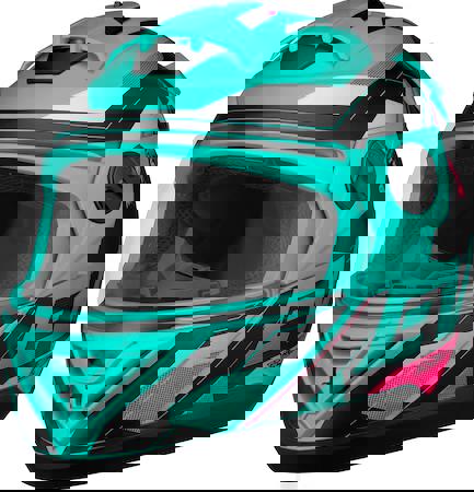 capacete pro tork 788