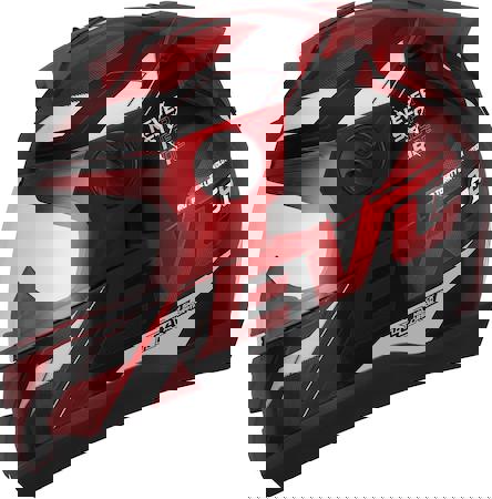 capacete pro tork evolution