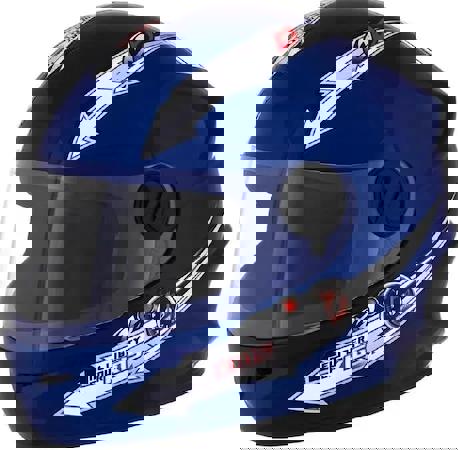 capacete pro tork liberty