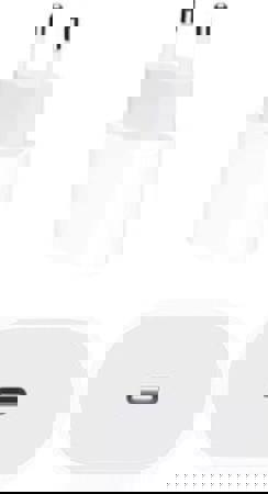 carregador iphone 20w