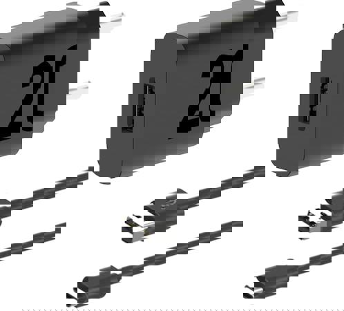 carregador motorola turbopower