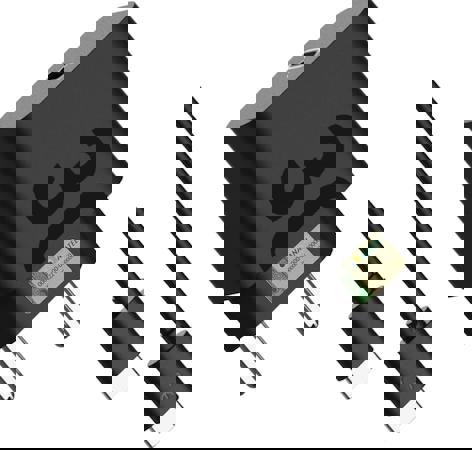 carregador rápido 30w