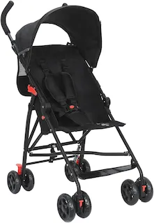 carrinho bebe maxi baby movee