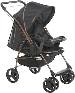 carrinho galzerano milano rev ii