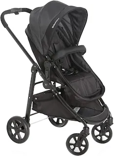 carrinho galzerano olympus