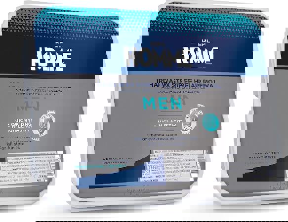 cera masculina depil homme