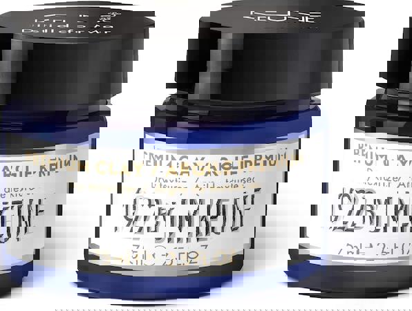 cera modeladora keune 1922