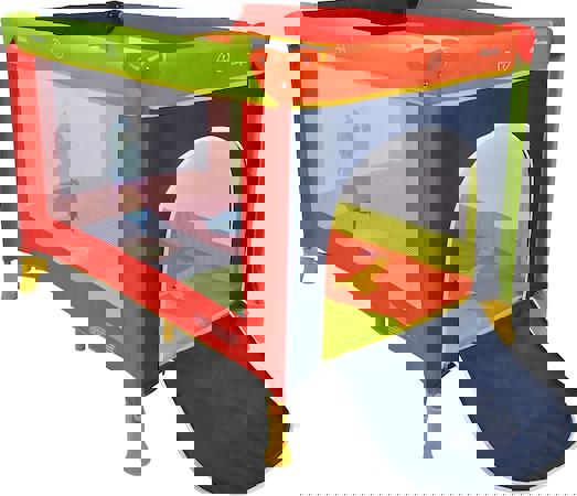 cercadinho burigotto brinkaki