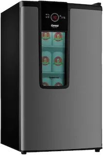 cervejeira consul czd12at