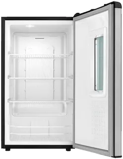 cervejeira consul czd12at