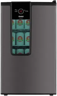 cervejeira consul czd12at