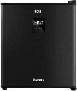 cervejeira eos bierhaus 48