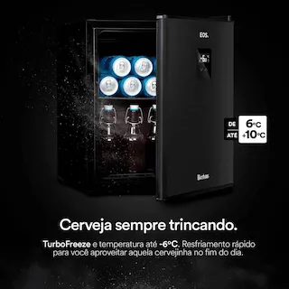 cervejeira eos bierhaus 48