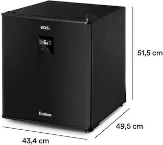 cervejeira eos bierhaus 48